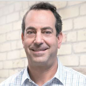 Neil Greenbaum